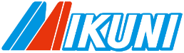 Mikuni
